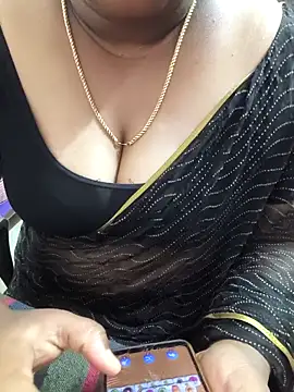 Tamil-rami online show from February 18, 6:31 am