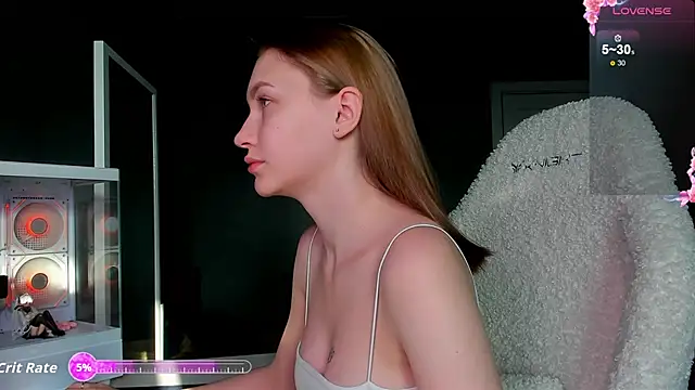 Ammi bliss online show from October 20, 3:40 am