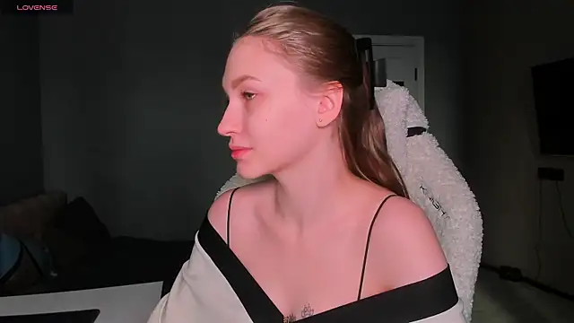 Ammi bliss online show from November 14, 6:12 am