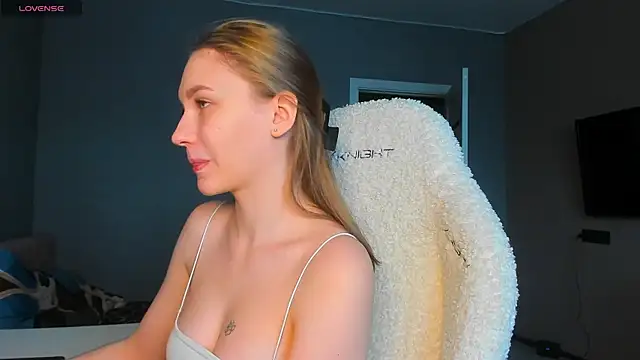 Ammi bliss online show from November 25, 4:01 am