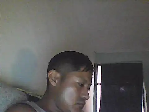 Snapshot of XaviGomez-87 chatting on September 27, 11:21 pm XaviGomez-87 online show from September 27, 11:21 pm