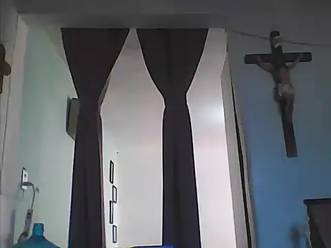 Snapshot of XaviGomez-87 chatting on September 30, 8:14 pm XaviGomez-87 online show from September 30, 8:14 pm