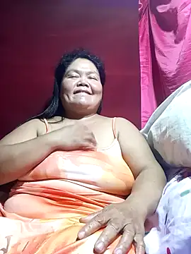 Mari fvcks online show from September 24, 1:47 pm