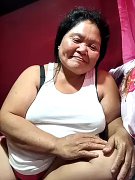 Mari fvcks online show from October 6, 9:51 am