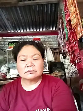 Mari fvcks online show from October 26, 10:15 pm