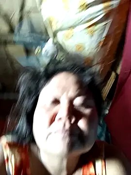 Mari fvcks online show from December 3, 6:21 am