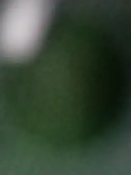 Snapshot of Punam_ji chatting on October 28, 7:12 am Punam ji online show from October 28, 7:12 am