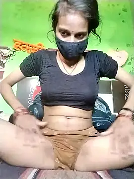 Punam ji online show from March 7, 4:42 am