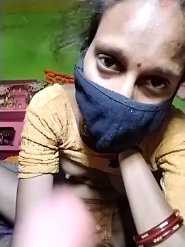 Punam ji online show from March 19, 11:36 am