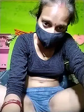 Punam ji online show from March 28, 12:16 pm