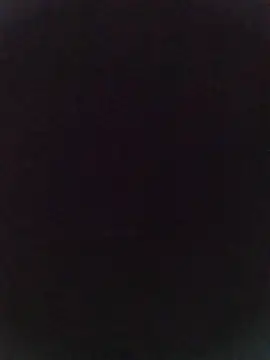 Snapshot of Punam_ji chatting on June 6, 10:47 pm Punam ji online show from June 6, 10:47 pm