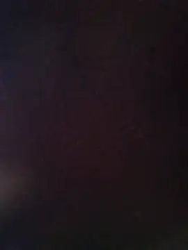 Snapshot of Punam_ji chatting on June 10, 11:03 pm Punam ji online show from June 10, 11:03 pm