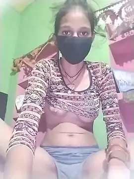 Snapshot of Punam_ji chatting on June 11, 11:36 pm Punam ji online show from June 11, 11:36 pm
