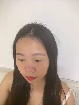 TeddyPrincess online show from December 23, 6:00 am