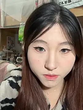 Snapshot of ououlovelove chatting on January 10, 3:14 pm ououlovelove online show from January 10, 3:14 pm