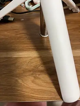 Snapshot of ououlovelove chatting on February 17, 11:29 am ououlovelove online show from February 17, 11:29 am