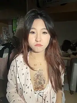 Snapshot of ououlovelove chatting on March 15, 3:51 pm ououlovelove online show from March 15, 3:51 pm