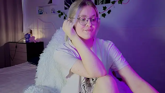 toffee44ka online show from September 21, 8:16 am