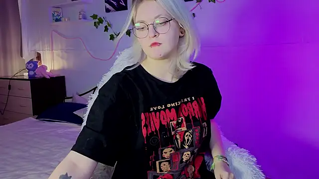 toffee44ka online show from September 23, 8:17 am