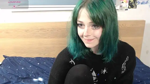 triplebakaaa online show from October 13, 5:13 pm