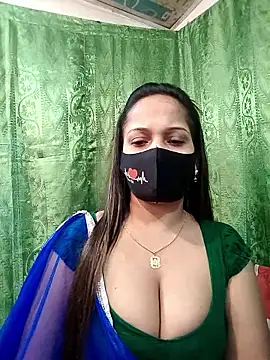 Payel 50 online show from February 24, 11:08 am