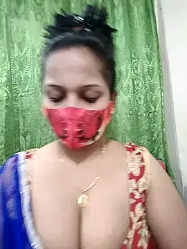 Payel 50 online show from April 19, 6:10 pm