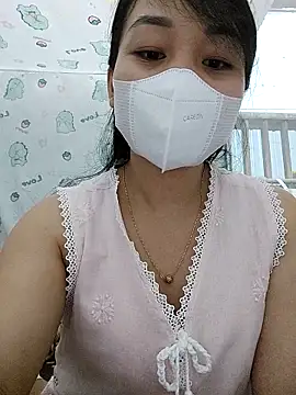 Snapshot of Laurie369 chatting on September 8, 3:55 pm Laurie369 online show from September 8, 3:55 pm