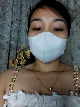 Snapshot of Laurie369 chatting on September 9, 4:06 pm Laurie369 online show from September 9, 4:06 pm