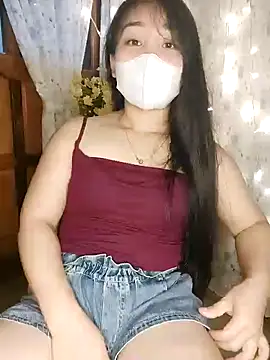 Snapshot of Laurie369 chatting on September 13, 3:01 pm Laurie369 online show from September 13, 3:01 pm