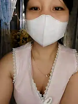 Snapshot of Laurie369 chatting on September 15, 3:56 pm Laurie369 online show from September 15, 3:56 pm