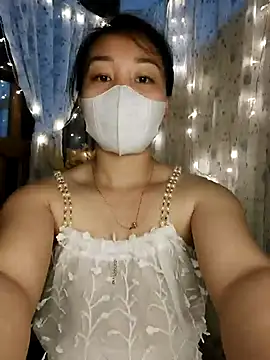 Snapshot of Laurie369 chatting on September 16, 3:57 pm Laurie369 online show from September 16, 3:57 pm