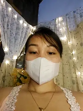 Snapshot of Laurie369 chatting on September 18, 3:36 pm Laurie369 online show from September 18, 3:36 pm