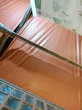 Snapshot of Laurie369 chatting on September 21, 3:46 pm Laurie369 online show from September 21, 3:46 pm