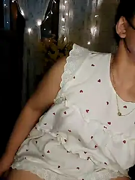 Snapshot of Laurie369 chatting on September 22, 3:58 pm Laurie369 online show from September 22, 3:58 pm