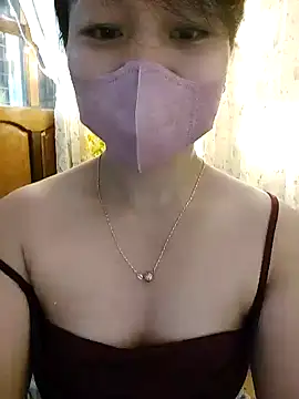 Snapshot of Laurie369 chatting on September 25, 4:32 pm Laurie369 online show from September 25, 4:32 pm