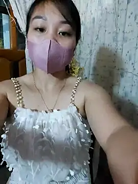 Snapshot of Laurie369 chatting on September 27, 4:01 pm Laurie369 online show from September 27, 4:01 pm