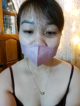 Snapshot of Laurie369 chatting on September 28, 3:50 pm Laurie369 online show from September 28, 3:50 pm