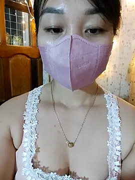 Snapshot of Laurie369 chatting on September 29, 4:45 pm Laurie369 online show from September 29, 4:45 pm