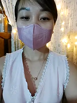 Snapshot of Laurie369 chatting on September 30, 3:39 pm Laurie369 online show from September 30, 3:39 pm