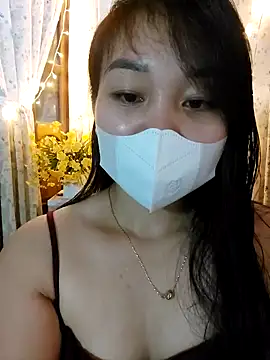 Snapshot of Laurie369 chatting on October 1, 4:02 pm Laurie369 online show from October 1, 4:02 pm