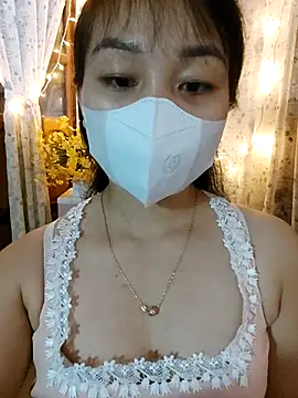 Snapshot of Laurie369 chatting on October 2, 3:41 pm Laurie369 online show from October 2, 3:41 pm