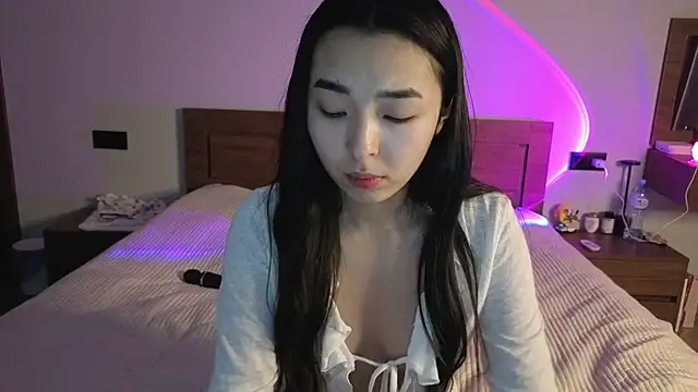 Ju jin online show from March 18, 4:10 pm