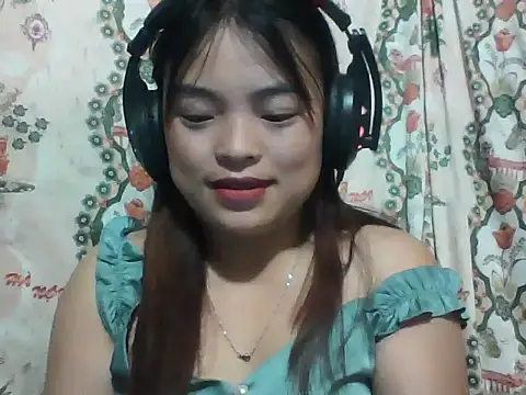 Loc al online show from September 9, 2:22 am