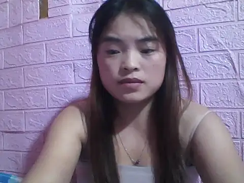 Loc al online show from September 29, 6:13 pm