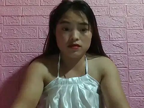 Loc al online show from October 10, 1:43 pm