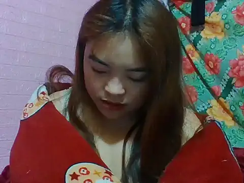 Loc al online show from January 12, 12:16 am