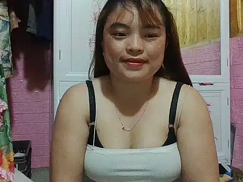 Loc al online show from February 17, 5:37 am