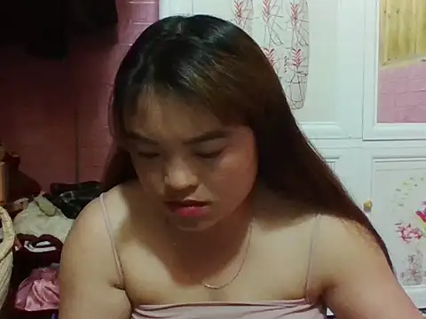 Loc al online show from March 4, 7:58 am