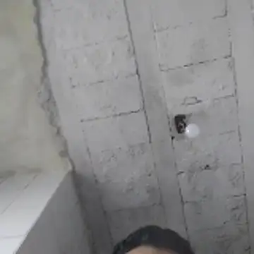 rodrigohuge online show from November 25, 1:00 pm