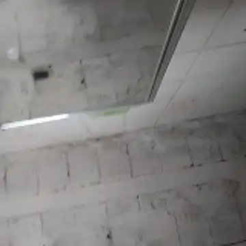 rodrigohuge online show from November 26, 12:39 pm